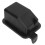 Depósito de vacío YC2Z 19A566 AA - ABS, E-150 97-15 1