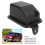 Depósito de vacío YC2Z 19A566 AA - ABS, E-150 97-15 3