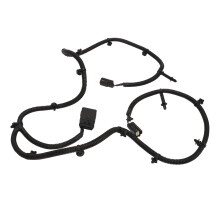 Faisceau électrique du pare-chocs avant 23274030 câble capteur pour 1500