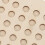 2-Steine Schach-Reiseset, Holz & Magnet 6