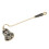 Candle Snuffer, Candle Extinguisher Tool With Handle, Candle Accessories, Various Colors 1