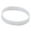 Grille de drainage linéaire pour douche - inox 20x5,5 cm 7