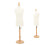 Robust Male Mannequin for Sewing Display and Tailoring Use 13