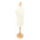 Robust Male Mannequin for Sewing Display and Tailoring Use 12