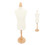 Robust Male Mannequin for Sewing Display and Tailoring Use 15