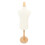 Robust Male Mannequin for Sewing Display and Tailoring Use 6