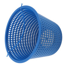Filtro a cestello per piscina SPX1070E 315 g 178x128x122 mm