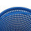 SPX1070E Poolfilterkorb 7.0x5.0x4.8in, 315g 7