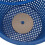 SPX1070E Poolfilterkorb 7.0x5.0x4.8in, 315g 8