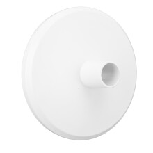 Piastra di aspirazione per piscina 200mm, 40mm, 513330 SP1091WM