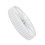 SFX1500S Poolablaufabdeckung 183x30mm, 133g 14