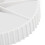 SFX1500S Poolablaufabdeckung 183x30mm, 133g 7