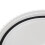 SFX1500S Poolablaufabdeckung 183x30mm, 133g 9