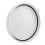 SFX1500S Poolablaufabdeckung 183x30mm, 133g 8