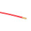 Industrial Valve Lockout Cable with Adjustable Multi-Hole 1.5 meters Length 9