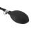 Kit de lavement gonflable en silicone de type 2, amovible 9
