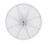 SFX1500S Poolablaufabdeckung 183x30mm, 133g 1