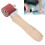 High Temp 260C Wallpaper Roller 28mm for Efficient PVC & Tarpaulin Work 14