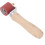 High Temp 260C Wallpaper Roller 28mm for Efficient PVC & Tarpaulin Work 13