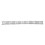 100PCS A4 Nylon Coated Iron Binding Wire 34 Loops 1/2in Black 13