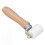 Nahtroller PTFE Buche HSS 32x40mm 280C 9
