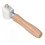 Nahtroller PTFE Buche HSS 32x40mm 280C 1