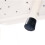 Oypla Oypla Single Caravan Step Stool Steel Non Slip Rubber Tread Safety 13