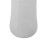 Neti Pot Risciacquo sinusale 310 ml silicone-ABS bianco 7