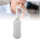 Neti Pot Risciacquo sinusale 310 ml silicone-ABS bianco 13