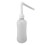 Neti Pot Risciacquo sinusale 310 ml silicone-ABS bianco 14