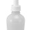 Neti Pot Risciacquo sinusale 310 ml silicone-ABS bianco 9