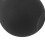 Klistierballon-Set 320 ml Silikon-Duschaufsatz 10