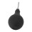 Klistierballon-Set 320 ml Silikon-Duschaufsatz 16