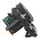 Optical Pickup Laser Lens Head H8151AF for CD Player, Sharp Compatible 11