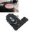 Optical Pickup Laser Lens Head H8151AF for CD Player, Sharp Compatible 16