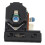 Optical Pickup Laser Lens Head H8151AF for CD Player, Sharp Compatible 1