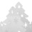 Serviettenhalter, Weihnachtsbaum, 230,00 g, Farbe 9