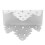 Serviettenhalter, Weihnachtsbaum, 230,00 g, Farbe 13