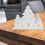 Serviettenhalter, Weihnachtsbaum, 230,00 g, Farbe 4