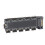 5V 3-PIN ARGB-Hub 10-Port SATA-Stromsplitter 15
