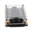 Hub divisor ARGB LED de 5V, 3PIN, 10x puertos, acrílico 7