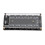 Hub divisor ARGB LED de 5V, 3PIN, 10x puertos, acrílico 11