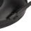 1 par de orejeras para casco NRR 22 dB espuma de ABS 11