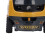 RC Forklift Toy 1:14 Scale Construction Vehicle Yellow with Remote 9