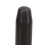 Support trépied pliable pour flûte 4