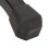 Support trépied pliable pour flûte 6