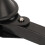 Support trépied pliable pour flûte 8