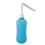 Neti Pot 500 ml Silicone/ABS Risciacquo nasale Blu 14