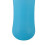 Neti Pot 500 ml Silicone/ABS Risciacquo nasale Blu 9