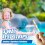 150 pezzi 3 in 1 Strisce test pH - Acqua e saliva 3